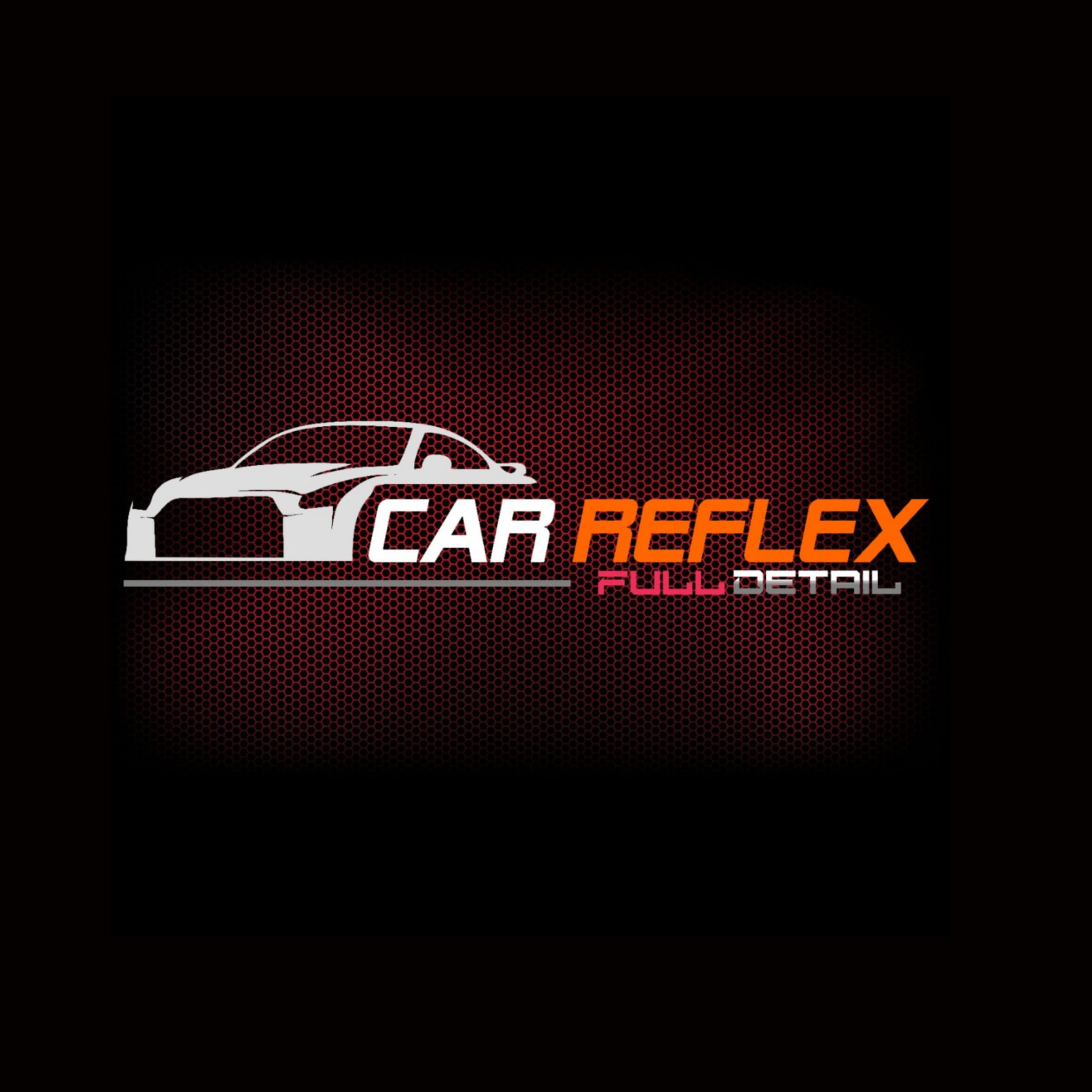 CAR REFLEX - Promo descuento 10%