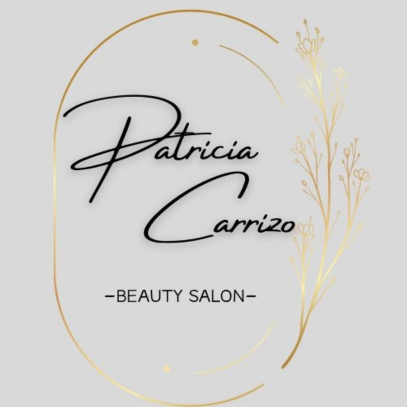Beauty Salon by Patricia Carrizo