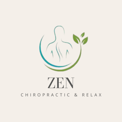 Zen Terapia alternativa
